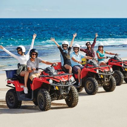 Kalbarri_wagoebeach