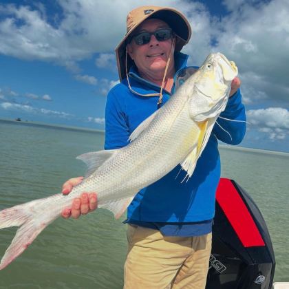 Akamefish25 std 8afb4905 1fd8 4ddb a1af 585c51e0caac
