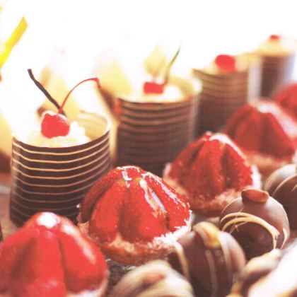 Anucreations primary 316853b8 d58d 46f2 af7e e9a12b74d25e