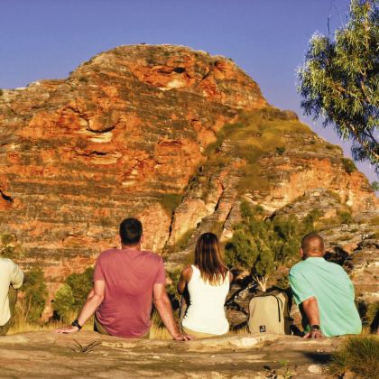 apt kimberley wilderness adventures tours