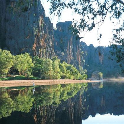 apt kimberley wilderness adventures tours