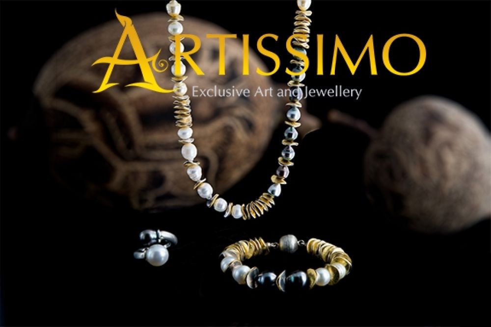 Artmol
