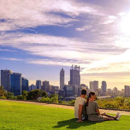 10adams coachlines std 0b6ade32 12db 46b7 bb8e b489538237f7