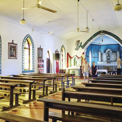 10adams coachlines std 20504f99 50a9 4e30 b8c6 1aac1cf6fb5d