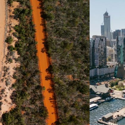 10adams coachlines std 5015f3c8 279c 4bf7 ab7f a63519354fcb