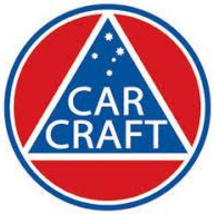 91922292 logo a332f0c8 03f6 47cc af01 03494663551c