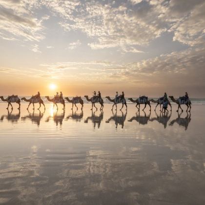 Hughbrownphotography std cab6b416 0917 4766 b251 f1d32476c584