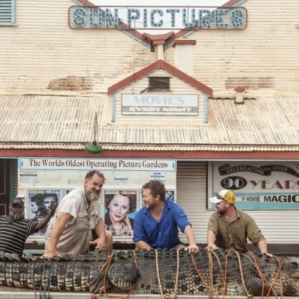 Hughbrownphotography std ee93f544 9ed2 4be1 87e9 c9da4346443e