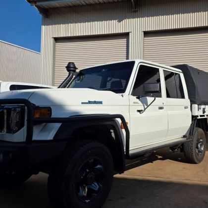 Jonobookeasy std 57202eb7 85de 4f5f b136 b6e682d3c5e7