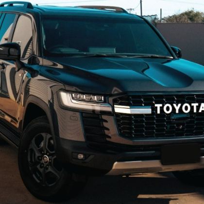 Jonobookeasy std fc631465 3bc4 405d bfad aa06484927e5