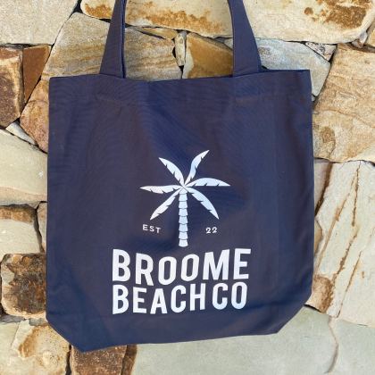 Broomebeachco std c1222777 dae3 4b3a b1b0 7ecb182ad47d