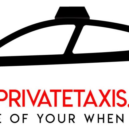 Broomeprivatetaxis logo 67e2913d a7fa 4aca 95f0 cbdaec217fa9