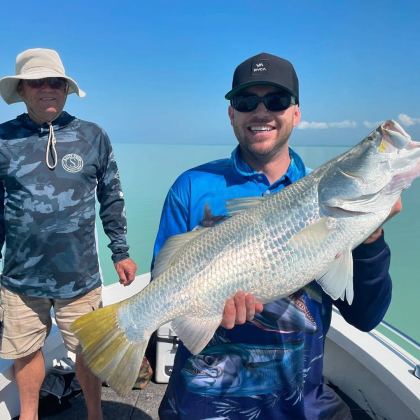 Broomesportfishing std 02644478 0e6d 4dd6 b75c 7f1902fea92c