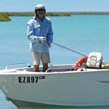 Broomesportfishing std 7670af38 e629 48eb 9c3a 5d2c16d26e1b
