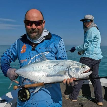 Broomesportfishing std e3dfac5e ee1c 4168 97a3 b03d4ca98828