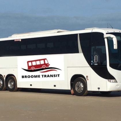 925252 std bc77eb8e e7f8 4a51 8b44 0feb3d893780
