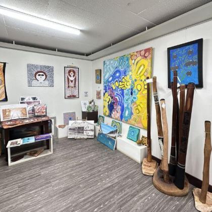 575988 std 2235cdca 5236 46c3 8626 a517e909a19e