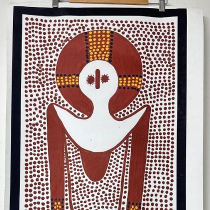 575988 std 7789b58d f968 4f99 84a9 e3292e74d00b