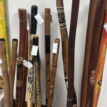 575988 std a1ad0d28 ccca 4e3e a5d0 d54ee63d47eb