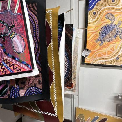 575988 std c5b9ba49 099e 40b4 ab17 c58f3f6a6b23