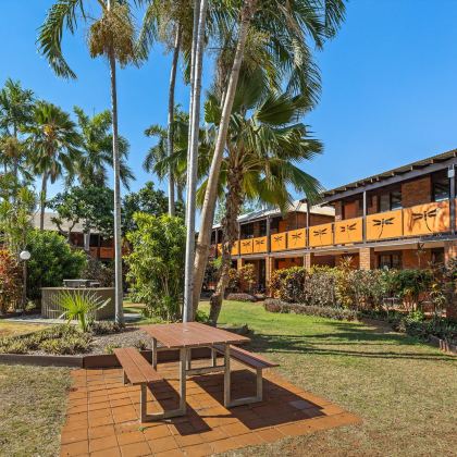 006006 std 5d8dc15d d932 4925 94b4 51de57f16f28