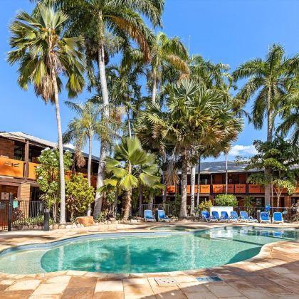 006006 std 93c05d55 e8fa 44e8 926e f5831de59e05