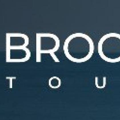 Broometourswa logo 93e3b68f da1b 4f08 9135 75f566ea96db