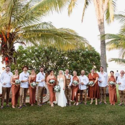 Broomeweddingsandevents std eef31007 dad9 4e6f b2d2 b201e6aba39d