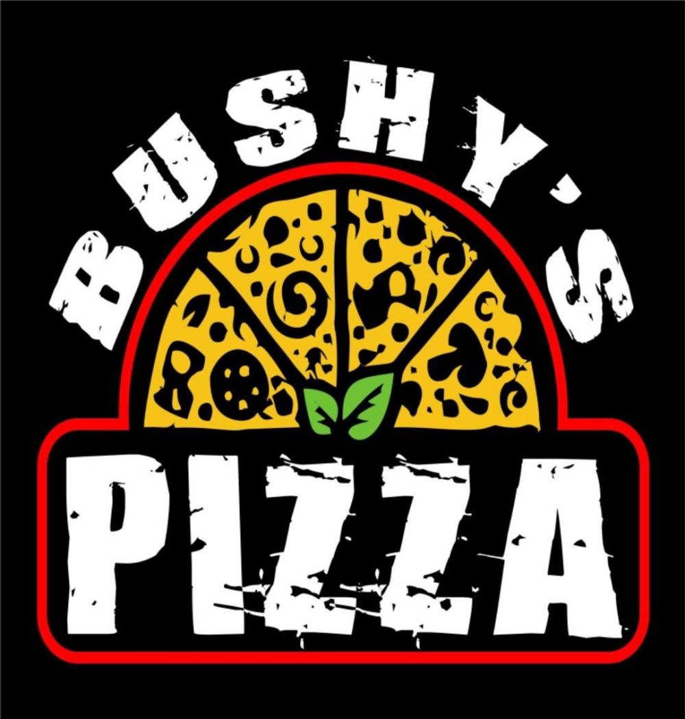 Bushyspizza logo 4a347e69 ebee 442e 89ca 4b84d2d7afc2