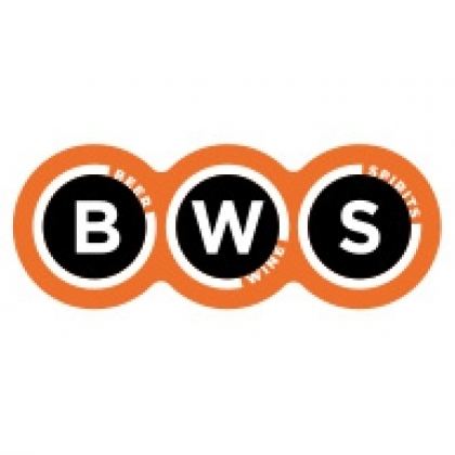 Bwschina logo 13974bb8 fbea 4b03 9996 8861a05c5904