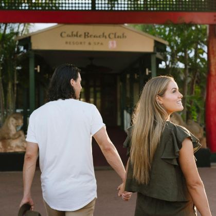 001990 std 17085f9a ad36 45b1 9c37 4ffb87b80afe