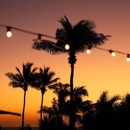 001990 std 7be305bd 4346 43bd 8ca2 26a93d0925b0