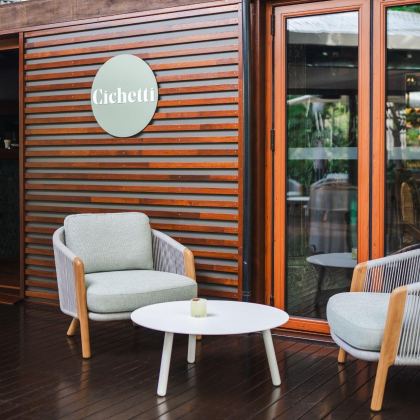 001990 std 7ff3347a f35b 4a34 bfc7 54ea548a71c5