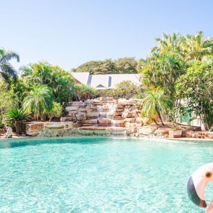 001990 std b3d04b63 0fa8 4d9c 85de 6fa62fa12afc