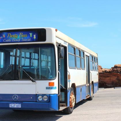 018075 std 23166b9e 306d 4778 9246 d4258cb05b82