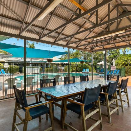 Cablebeachapt01 std 7551308b ac50 42d3 bd3b b302d2102be2