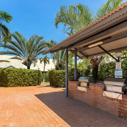 Cablebeachapt01 std 8e399a39 49c6 430f ac6b 212de9837f2b