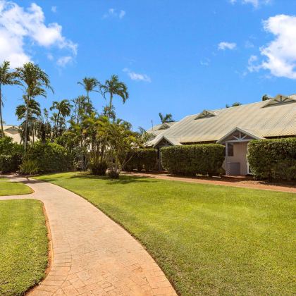 Cablebeachapt01 std d095c4c9 d1ba 41a8 b69f 7df98efabc25