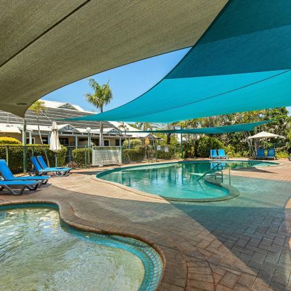 Cablebeachapt01 std df7d9e66 b46a 4eae b7ef 82fb6ba51ac3