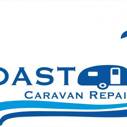 Coastcaravan logo 332f4339 0237 49ed 9415 4e2f751c9e84