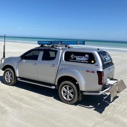 Coastcaravan std 08b84ca7 8336 4433 a6d1 fc302336fcb7
