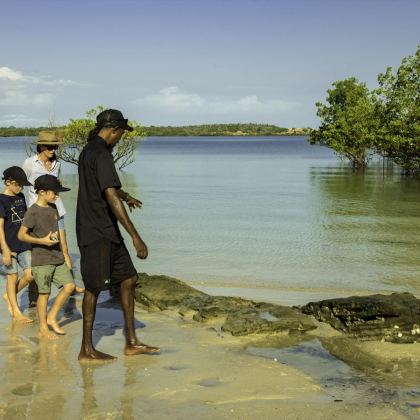 93220942 std 91dac04d 1386 489f 83c1 a7de85c7556b