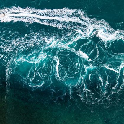 93220942 std da6f3d47 4b34 4311 a3d0 c3399a829861