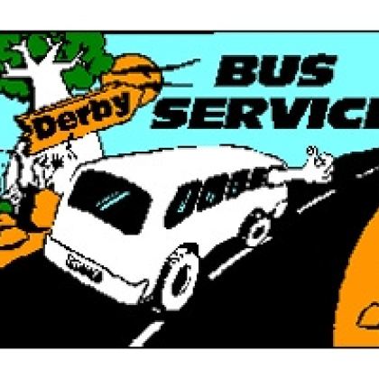 Derbybus logo 5424d8e3 cbc6 41ae b1f4 4130ba1cb630