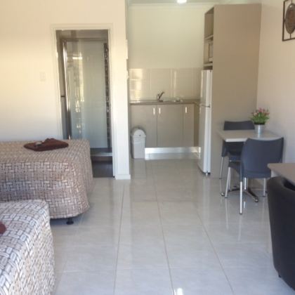 Derbylodgee