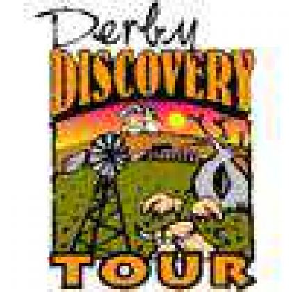 Discoverl