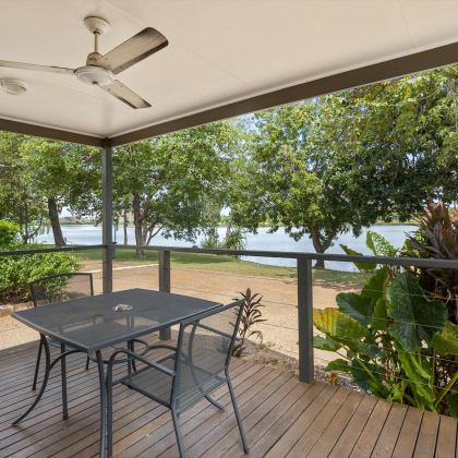 681031 std 03cf03f6 79c0 4afb 85ba 8a8206836848