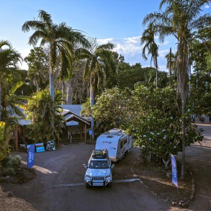 681031 std 4777d88e 4215 4507 aaad 24d771243d05