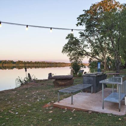 681031 std 4f47a238 6f1d 4517 93bb f2451c8f9fdc