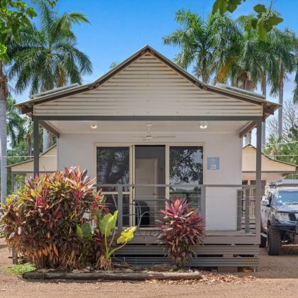 681031 std d6759e4c 14af 4860 9227 40cb26fc4a83